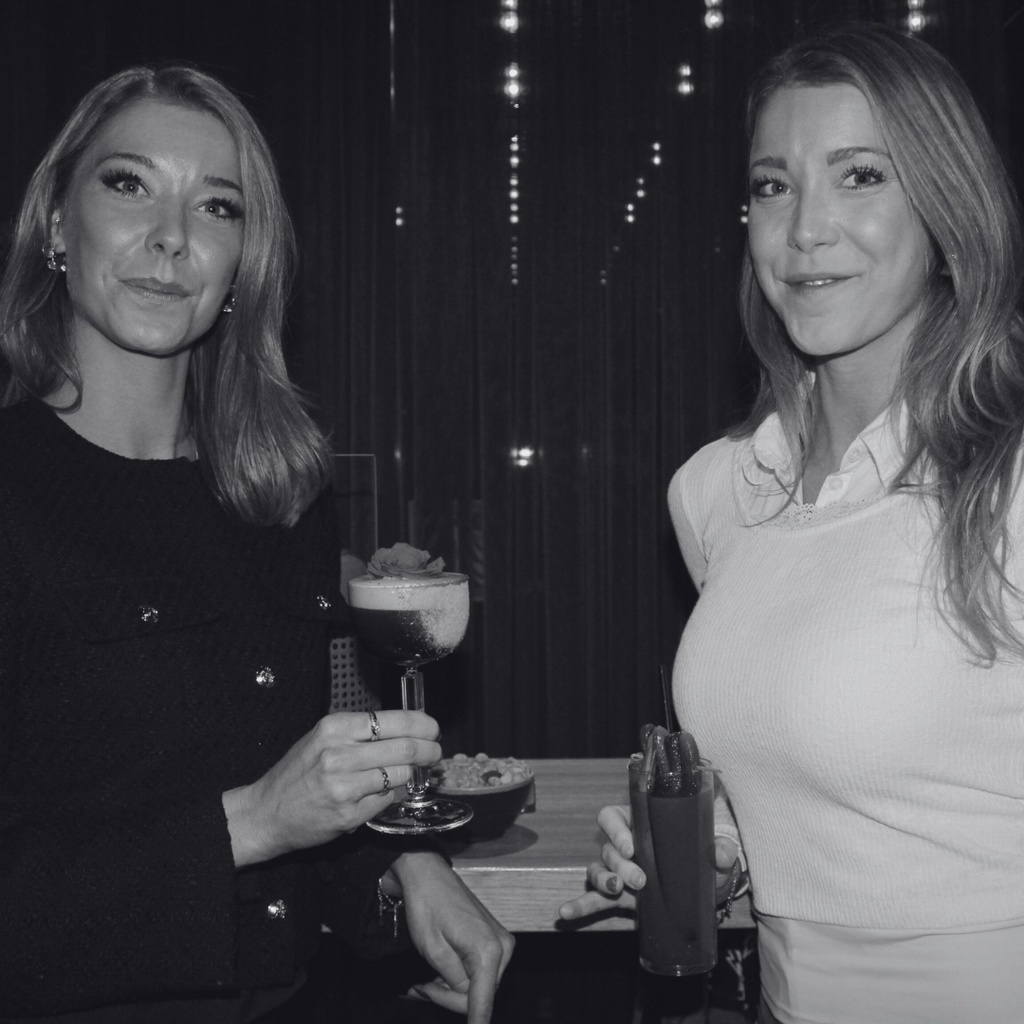 AI BAREN Stockholm 23 Januari 2025
