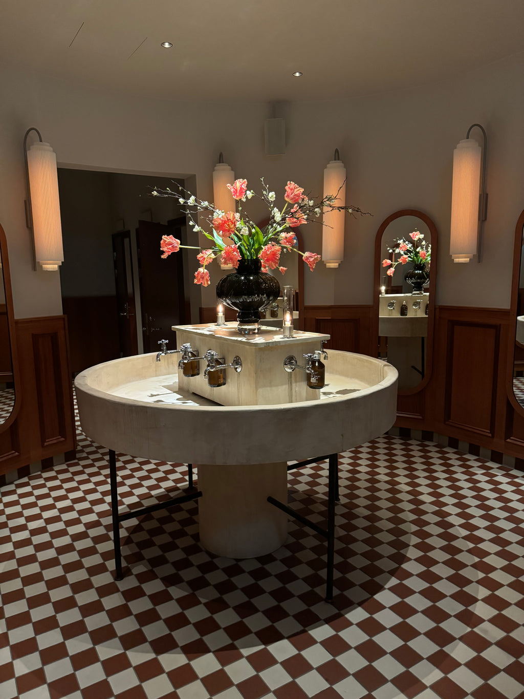 AI BAREN Göteborg 20 Februari 2025