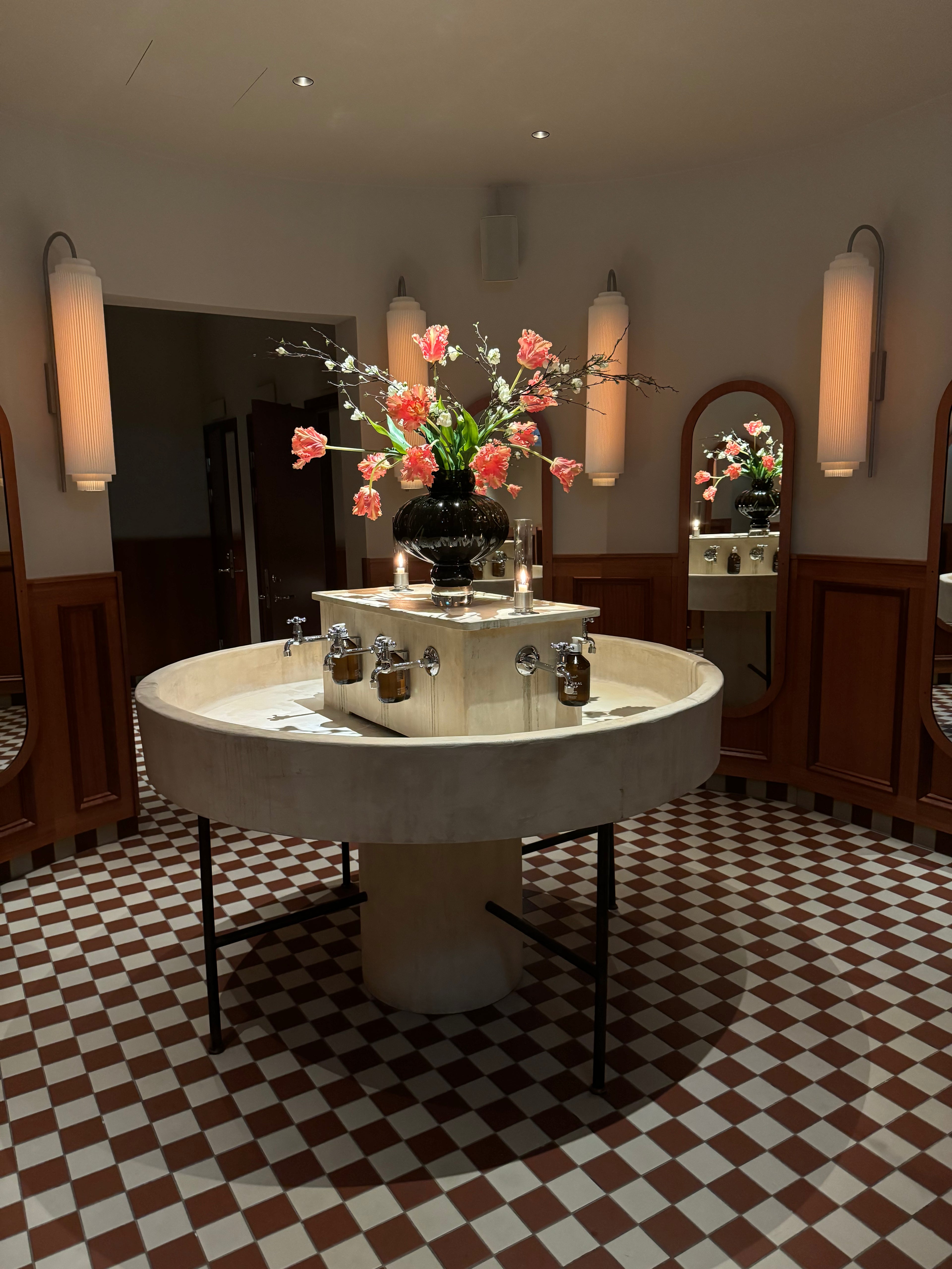 AI BAREN Göteborg 20 Februari 2025