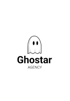 Ghostar Agency